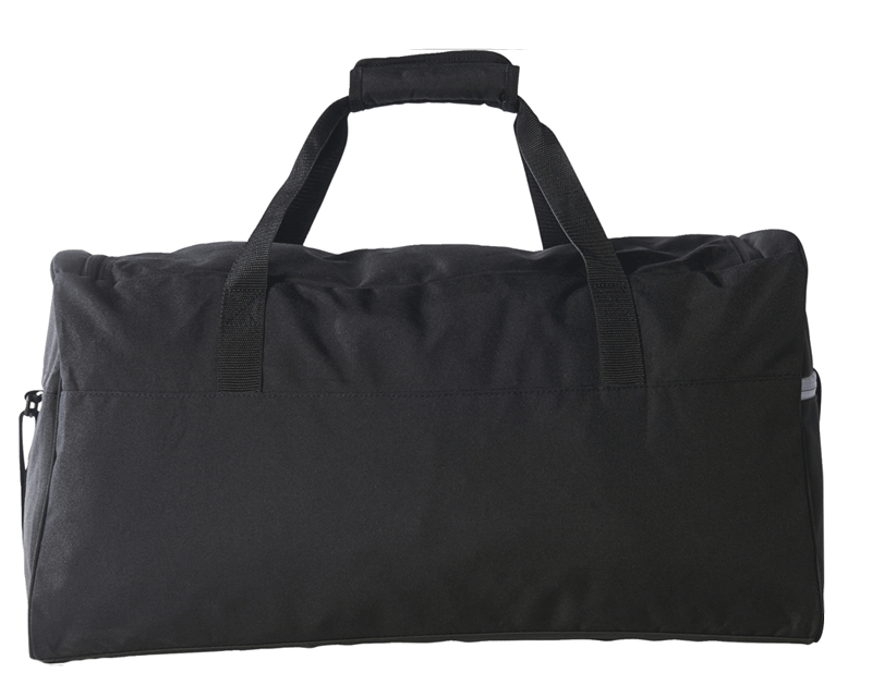 adidas sporttasche schwarz